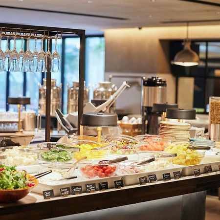 Nohga Hotel Kiyomizu Κιότο Εξωτερικό φωτογραφία