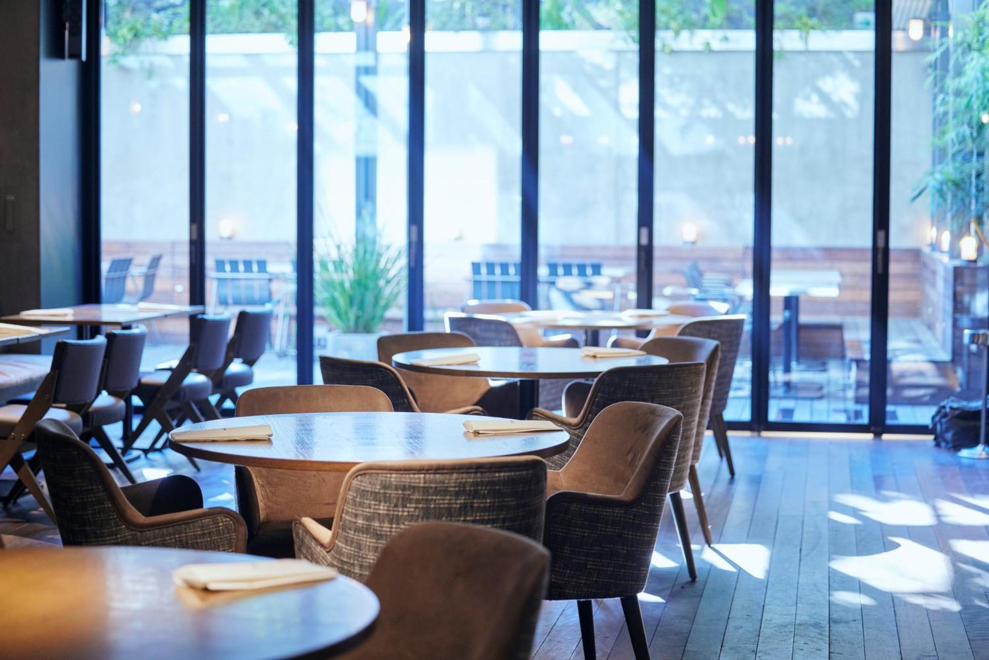 Nohga Hotel Kiyomizu Κιότο Εξωτερικό φωτογραφία